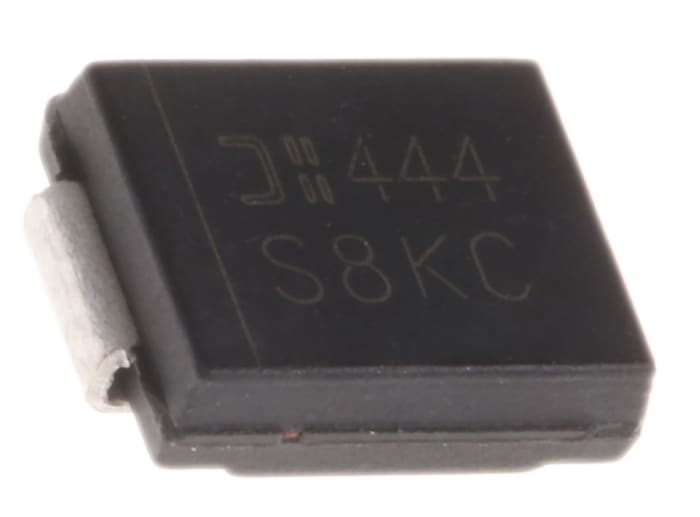 Стабилитрон 13. Диод SMD 2g. 040 A02 диод. Диод 751. Диод r13.