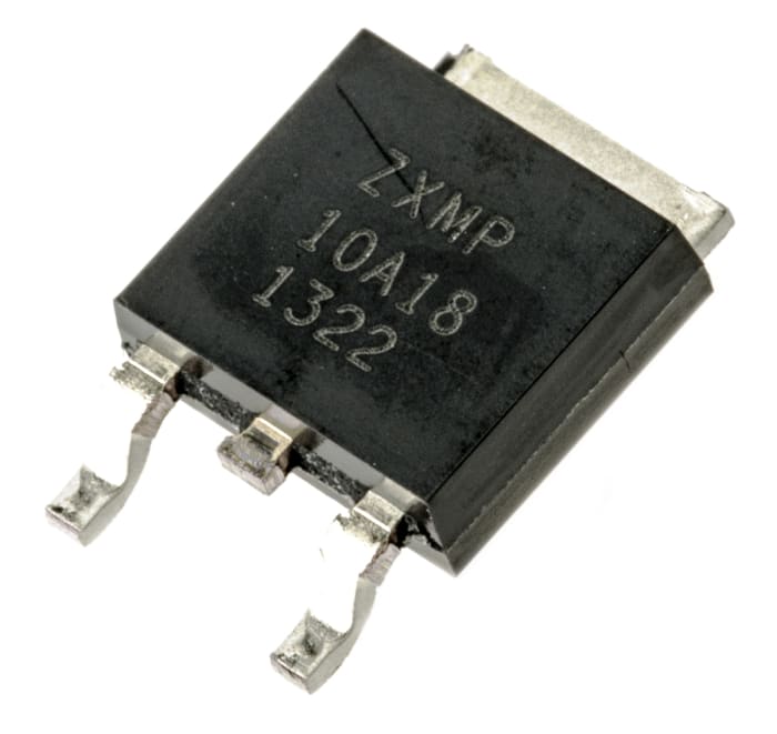 F7515360-01