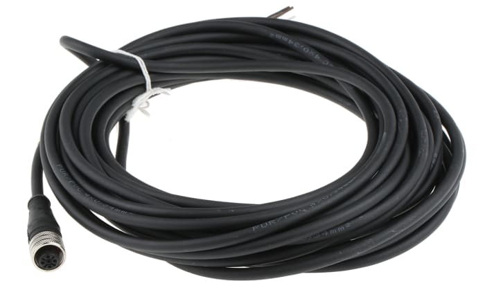 F7519015-03