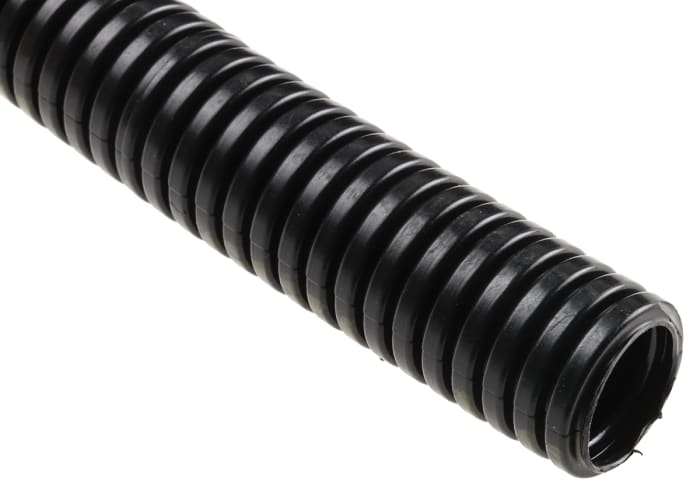 Conduit PMA Flexible, en Plastique, diamètre nominal 16mm