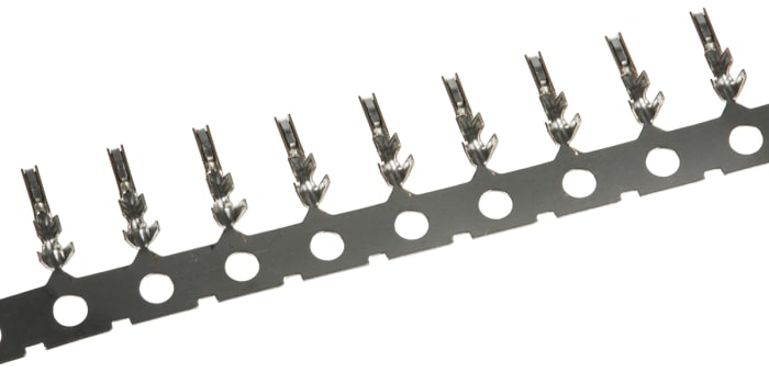 Jst gh sales crimp tool