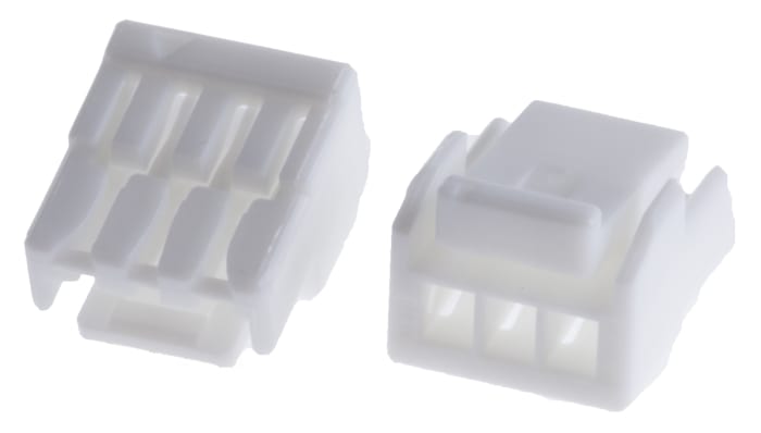 ghr-03v-s-jst-jst-gh-female-connector-housing-1-25-mm-pitch-3-way
