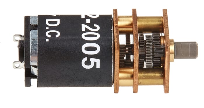 F7522005-03
