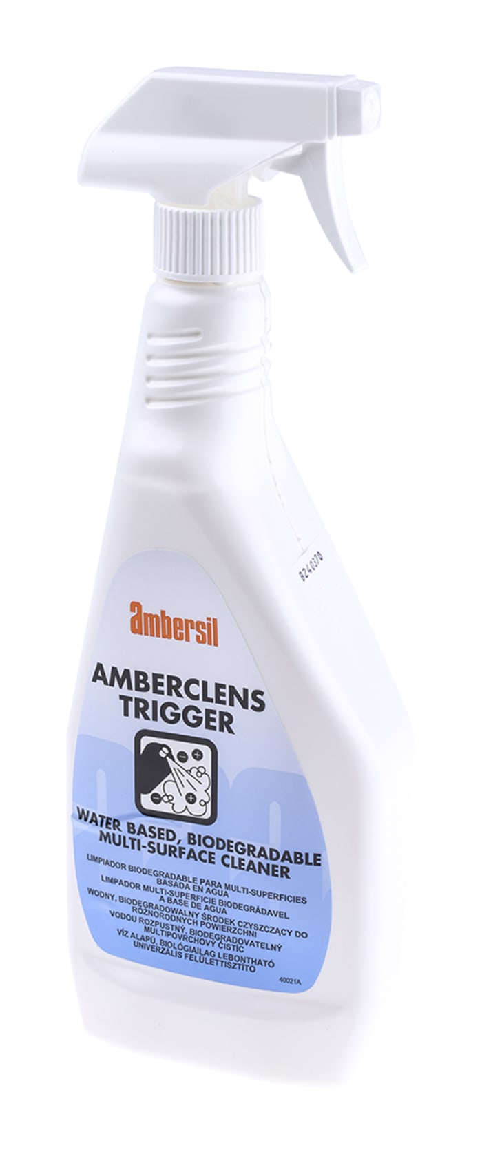 31593 AB Ambersil Ambersil 750 Ml Aerosol ok Ama l Temizleme Spreyi 31593-ab-ambersil-ambersil-750-ml-aerosol-ok-ama-l-temizleme-spreyi