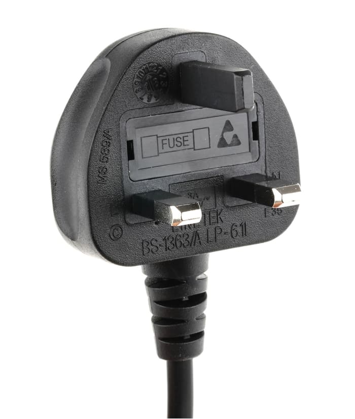 Dewalt ion battery charger dcb115 store
