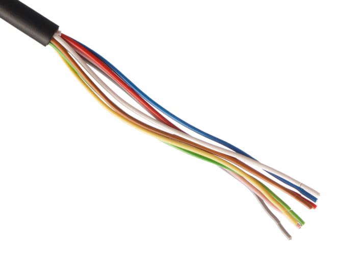 F7527404-02