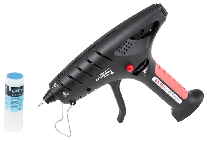 Gas glue gun store