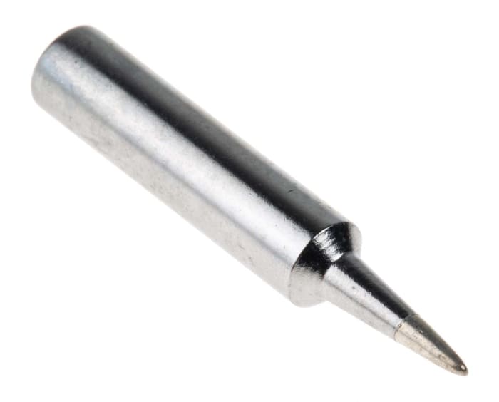 Panne de fer à souder XNT H Weller, Tournevis, série XNT, 0.8 mm, pour WXP65, WP65, WTP90, WXP90