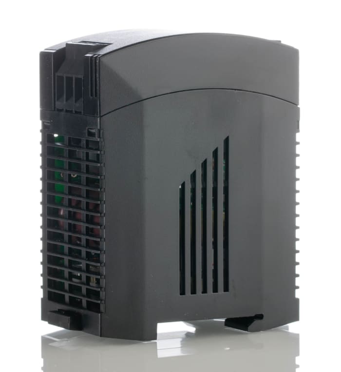 Alimentation pour rail DIN PULS, série MiniLine MLY, 24V c.c.out 2.5A, 60W
