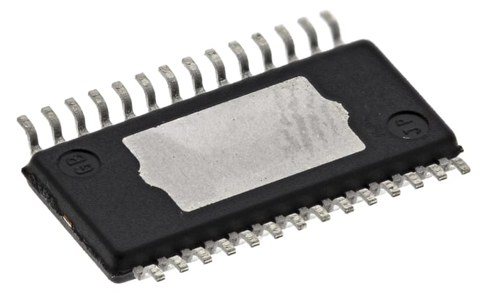 F7532052-02