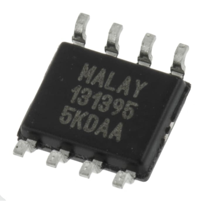 F7532062-02