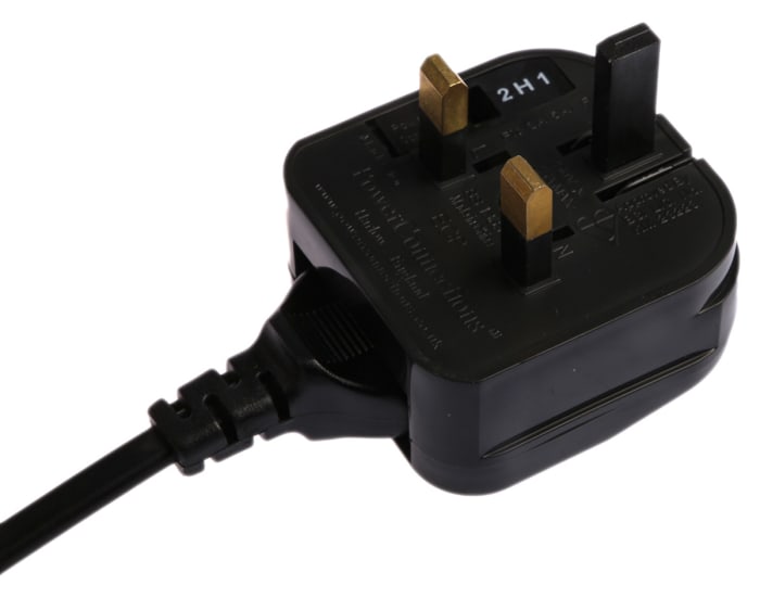 Yusylvia 12V/1500Ma SLA Battery Charger, Short Circuit Protection,LED Indicators