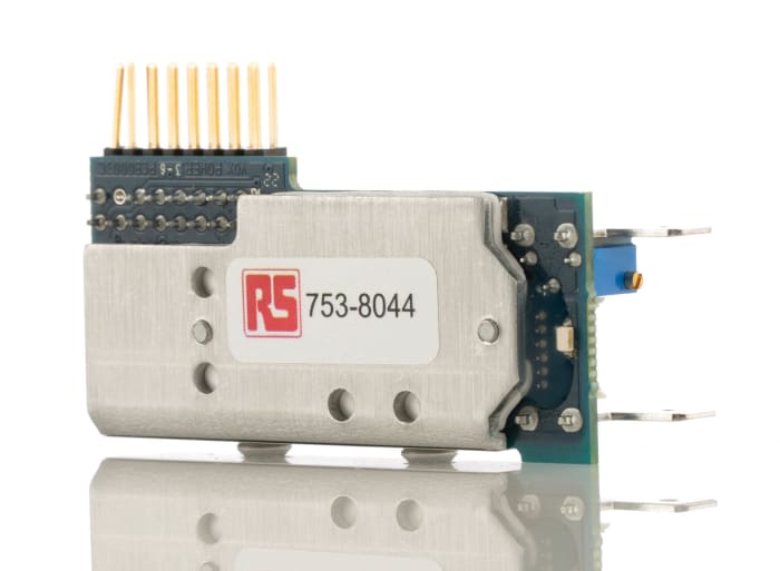 O/P 3 Vox Power | Vox Power Switching Power Supply, O/P 3, 24V dc, 7.5A ...