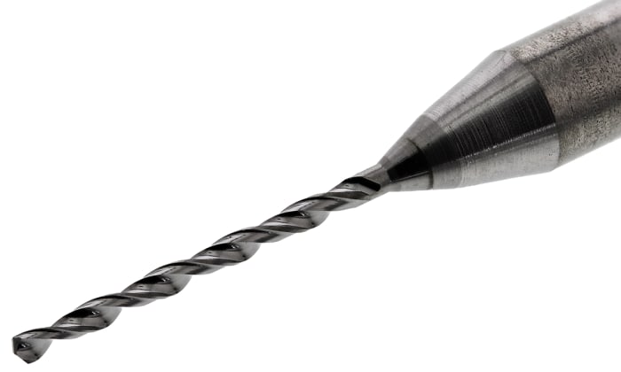 F7538640-02