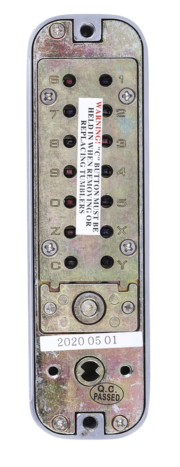 F7540912-06