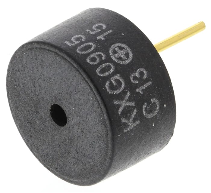 F7542034-02