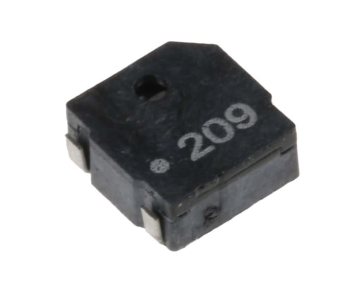 F7542043-02