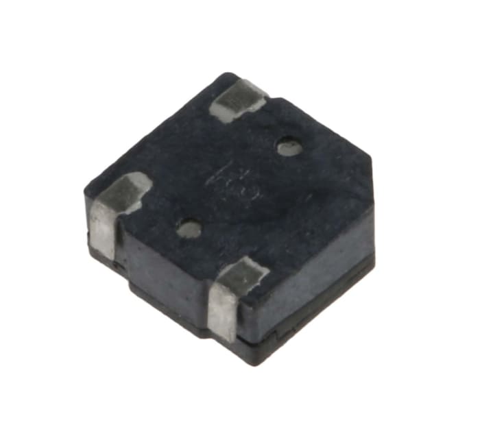 F7542043-03