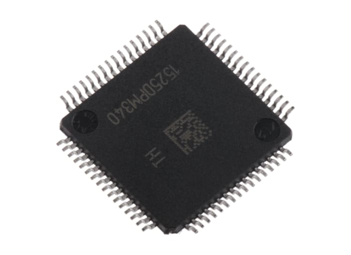 F7542289-02