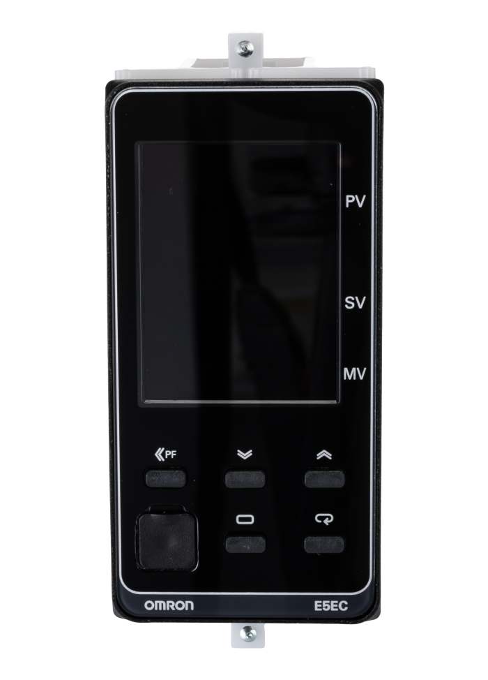 F7553249-03