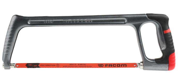 Facom 300 mm Hacksaw
