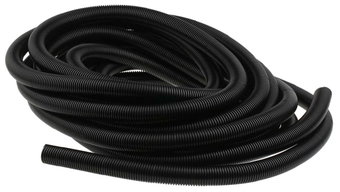 F7559035-03