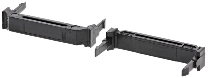 TE Connectivity for use with AMP LATCH Novo