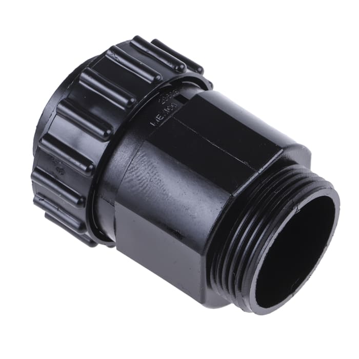 7962741 TE Connectivity TE Connectivity Circular Connector, 16