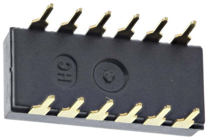 F7561335-02