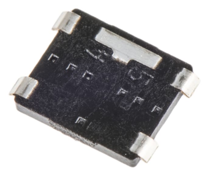 F7561656-02