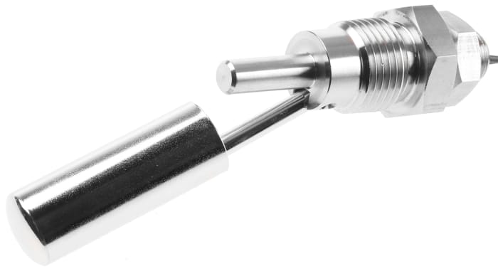 CQ3×2 247RG MENNEKES | Conector de potencia industrial Macho, Formato 3P