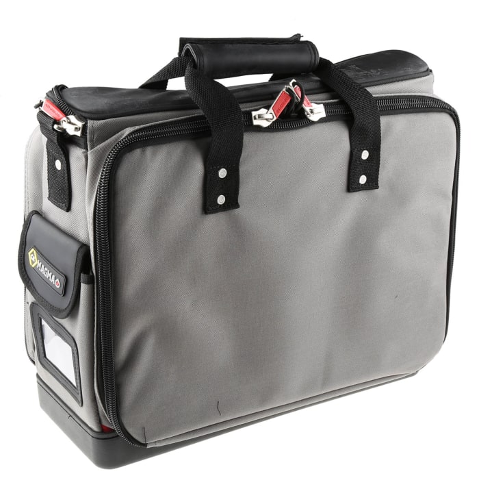 Ck outlet tool bag
