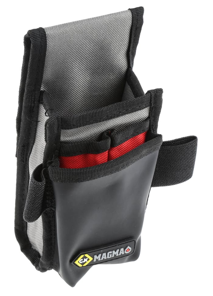 Tool holster pouch hotsell