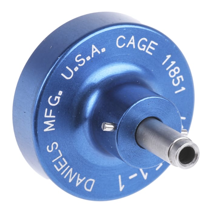 F7567345-02