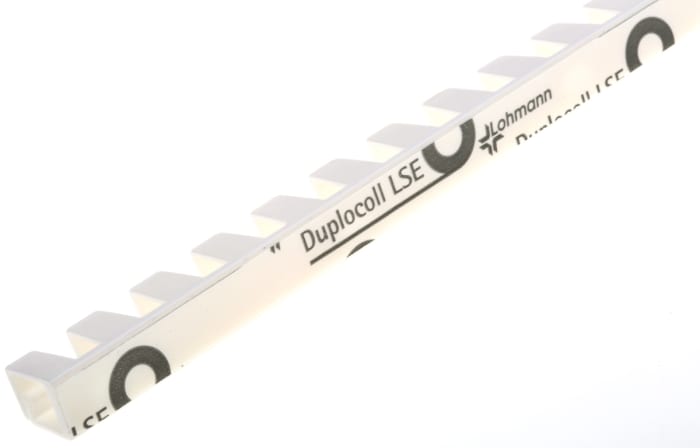 F7568831-02