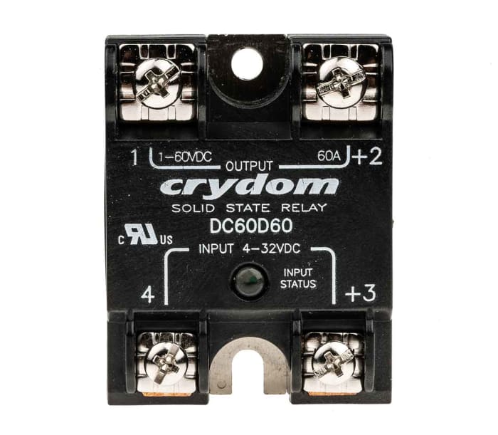 F7569528-03
