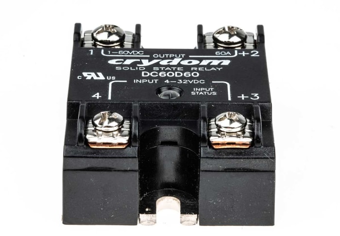 F7569528-04