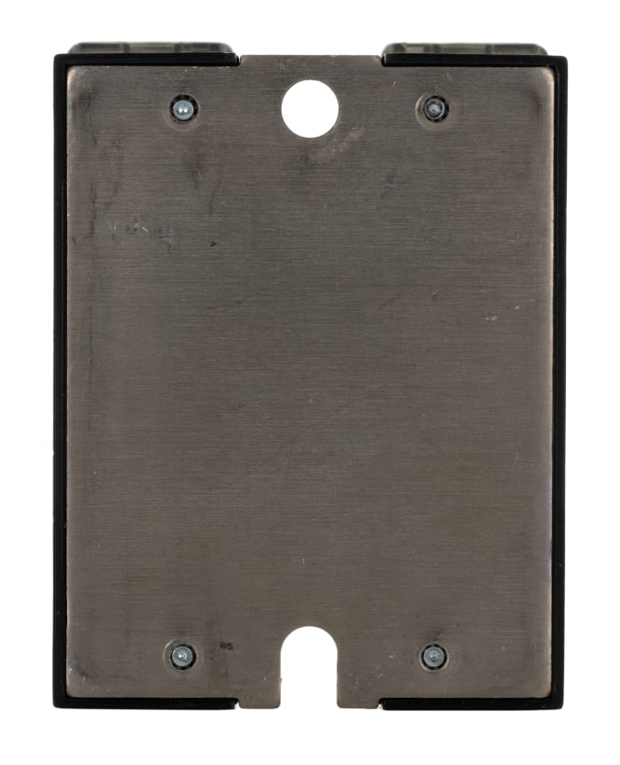 F7569531-04
