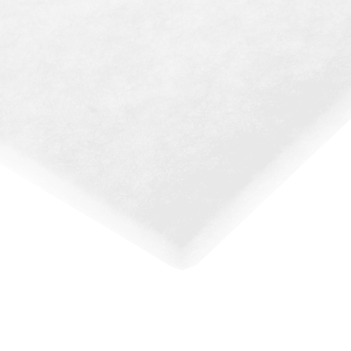 Rittal SK Series Fan Filter for 224 x 224mm Fans, Chemical Fibre Filter, 221 x 221mm