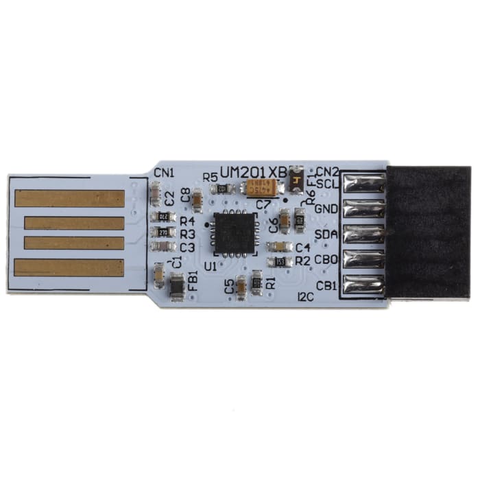 F7570054-03