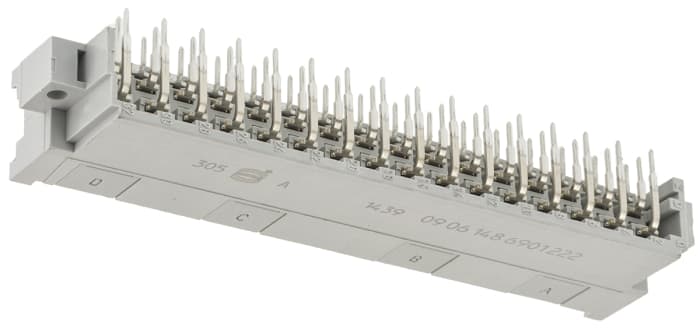 F7577910-02