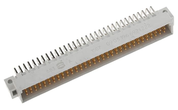 F7577936-02