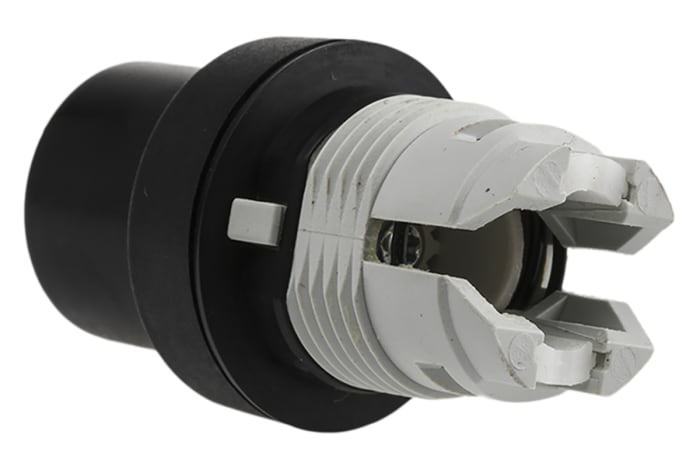 F7578866-02