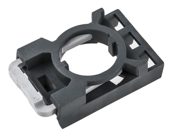 1SFA611605R1100 MCBH-00 ABB | ABB MCBH Series Contact Block | 757-8907 ...