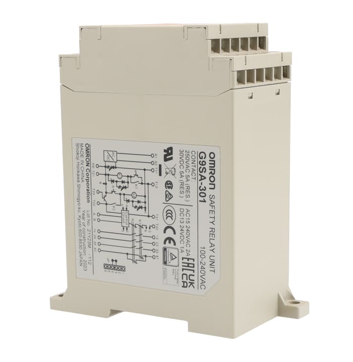 Alimentatore 6V 1A Con 3 Adattatori – Per Sfigmomanometri, Bilance E Dispositivi Elettronici, Cavo 1.8m