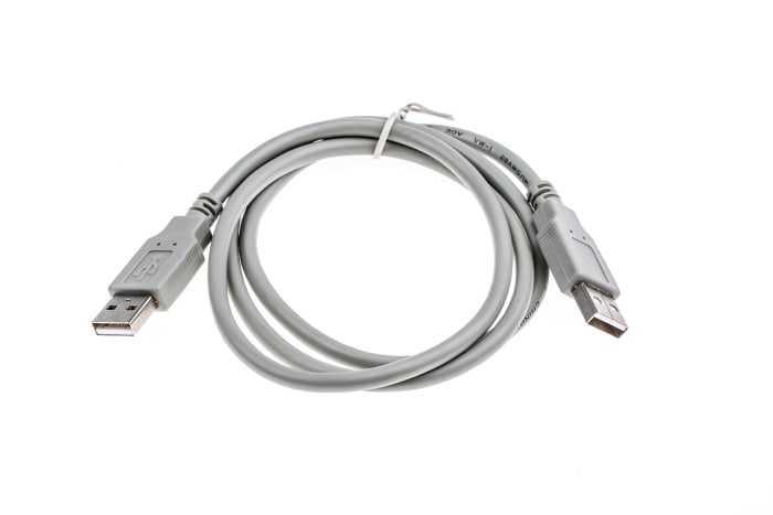 RS PRO Cable, 1m