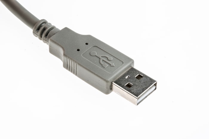 F7587475-02