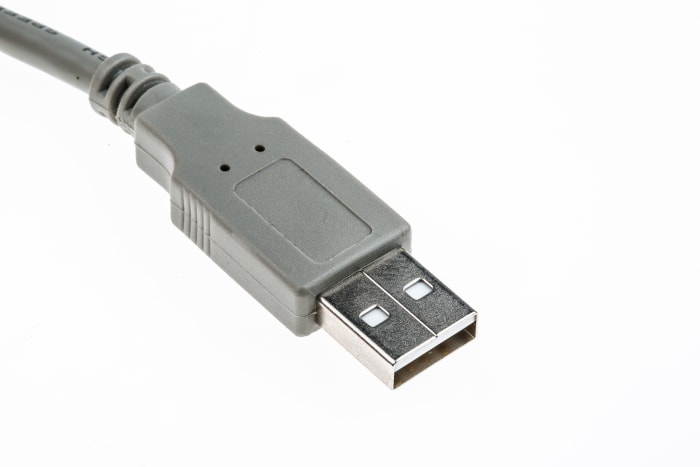 F7587475-03