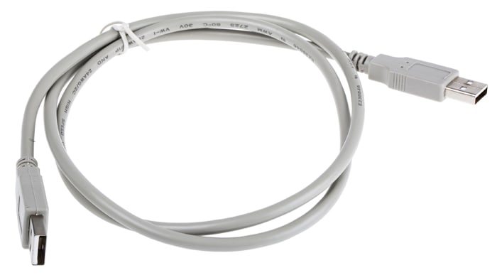 F7587484-02