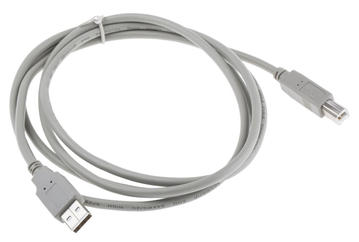 F7587494-02